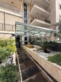 Foto Appartamento in Via dei Falconi 59, Cagliari Bonaria di 70 m²