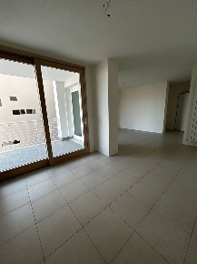 Foto Appartamento in Via Giovanni XXIII 50, Tortoreto Tortoreto Lido