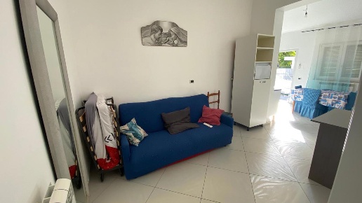 immagine annuncio 5 di 14