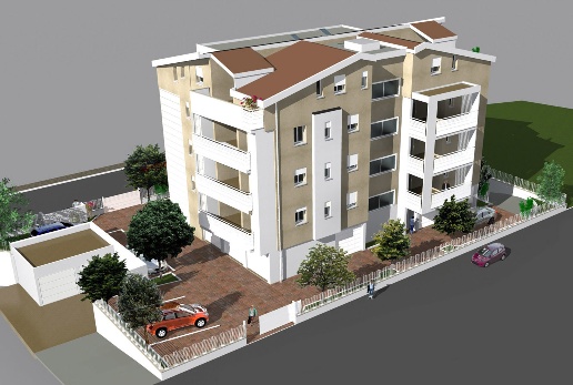 immagine annuncio 1 di 8