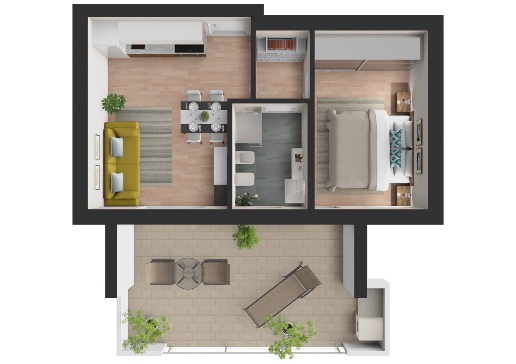 immagine annuncio 2 di 8