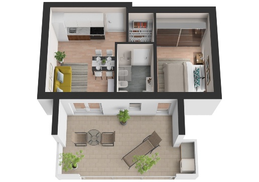 immagine annuncio 3 di 8