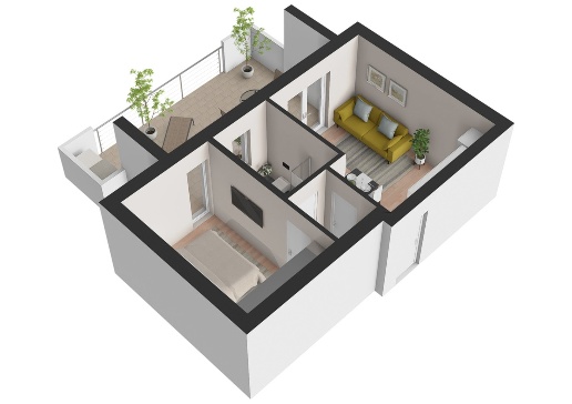 immagine annuncio 4 di 8