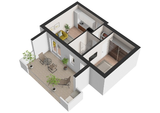 immagine annuncio 5 di 8