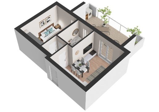 immagine annuncio 6 di 8