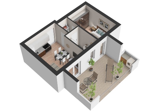 immagine annuncio 7 di 8