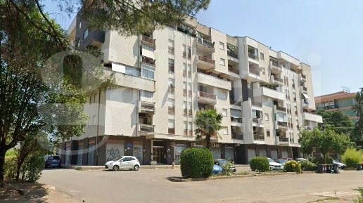 Foto Appartamento in Via Verdi 144, Rende Quattromiglia di 120 m²