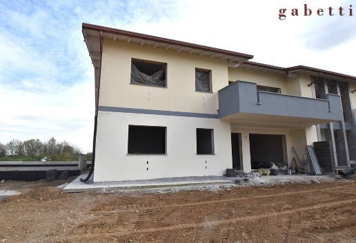 immagine annuncio 3 di 9