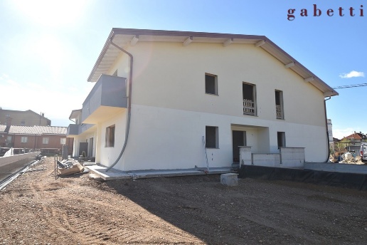 immagine annuncio 5 di 9