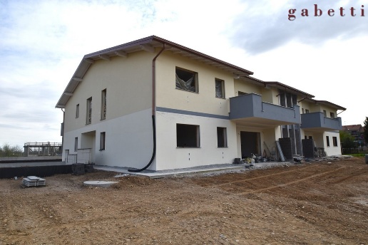 immagine annuncio 6 di 9