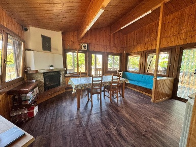 Foto Casa indipendente in Contrada Veroni 12, Mosciano Sant'Angelo