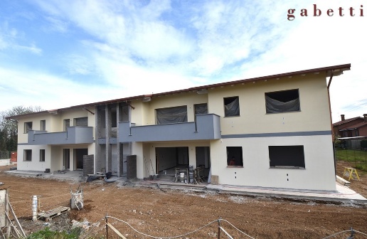 immagine annuncio 1 di 9