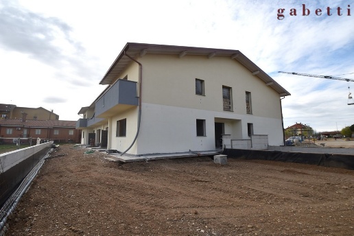 immagine annuncio 7 di 9