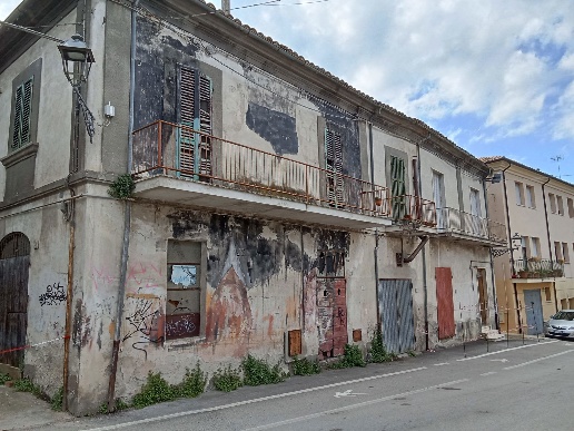 immagine annuncio 1 di 7