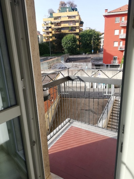 immagine annuncio 2 di 12