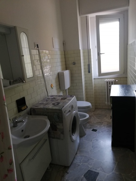 immagine annuncio 5 di 12