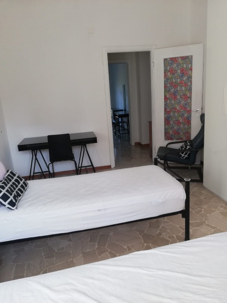 immagine annuncio 6 di 12