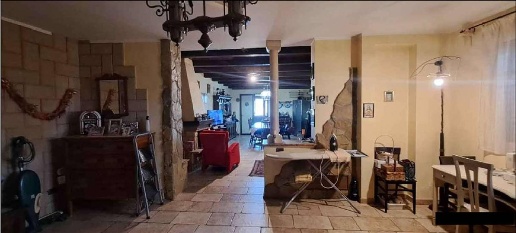 Foto Appartamento in bellacera, Santa Flavia Bellacera di 154 m² all'asta
