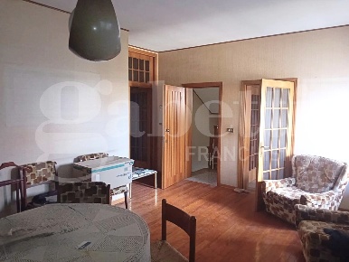 Foto Appartamento a Rimini Bellariva di 130 m² con 5 locali in vendita