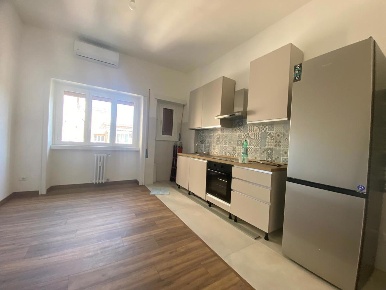 Foto Appartamento in Cipro, Roma Cipro di 115 m² con 4 locali in affitto