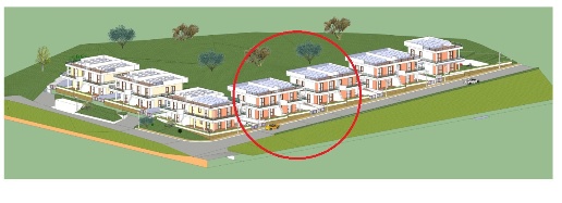 immagine annuncio 1 di 2