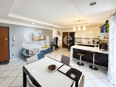 Foto Appartamento in Via Grotta dell'Olmo 42, Giugliano in Campania