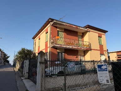Foto Appartamento in Via Alcide de Gasperi 20, Mosciano Sant'Angelo Centro