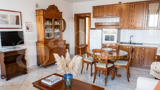 Foto Appartamento in Via ADRIA Via Mandracchio 0, Adria Centro di 85 m²