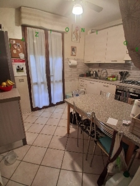 immagine annuncio 1 di 6