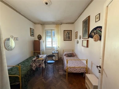Foto Appartamento in VIA DEI LIGUSTRI 1, Firenze Isolotto Talenti di 14 m²