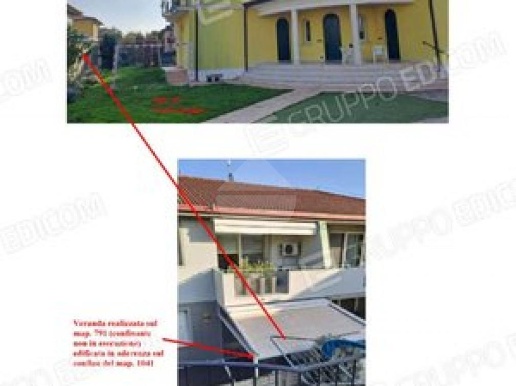 immagine annuncio 1 di 9