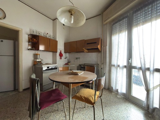 immagine annuncio 4 di 13