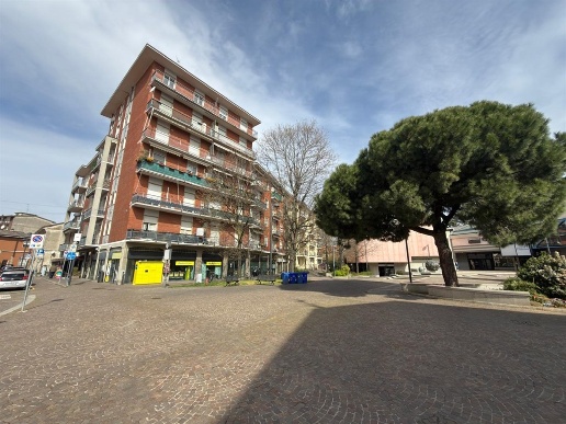 immagine annuncio 12 di 13