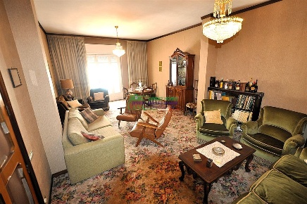 Foto Appartamento a Ragusa San Luigi - Archimede di 184 m² con 7 locali