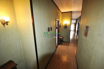 Foto Appartamento a Ragusa San Luigi - Archimede di 184 m² con 7 locali