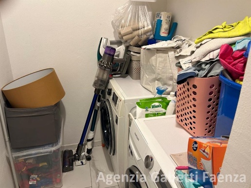 immagine annuncio 6 di 11