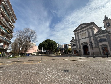 Foto Appartamento in via villoresi, Vittuone di 80 m² con 2 locali