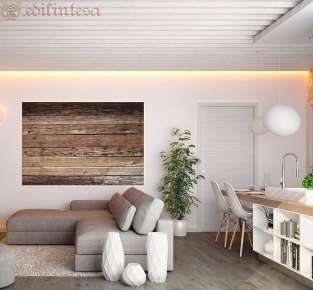 Foto Appartamento a Lissone di 73 m² con 2 locali in vendita