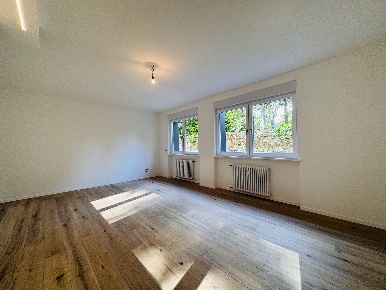 Foto Appartamento in cicogna 48 udine, Udine Gemona - Deciani di 135 m²