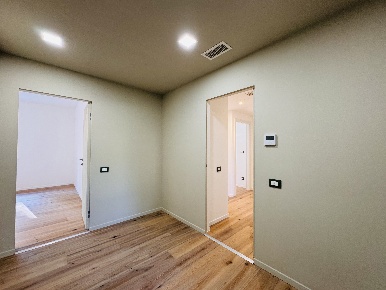 Foto Appartamento in cicogna 48 udine, Udine Gemona - Deciani di 135 m²
