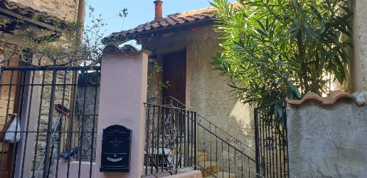 Foto Case semi ndipendenti a Blevio di 70 m² con 2 locali in vendita