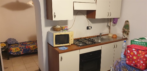 immagine annuncio 6 di 13