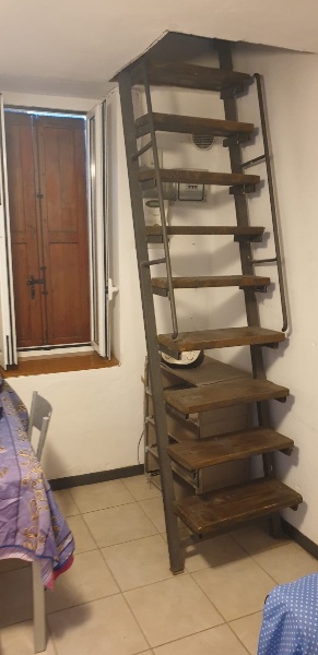 immagine annuncio 10 di 13