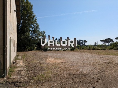 Foto Terreno edificabile in Via Firenze, Faenza di 516 m² in vendita