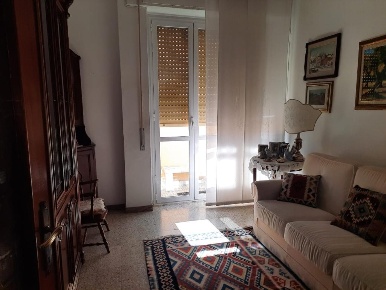 Foto Appartamento a Livorno Stadio di 63 m² con 3 locali in vendita