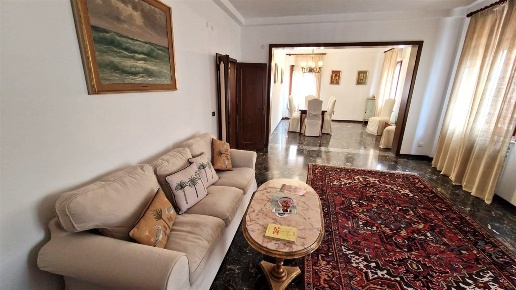 immagine annuncio 0 di 15