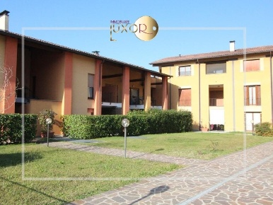 Foto Appartamento in Via De Gasperi, Viganò di 64 m² con 2 locali
