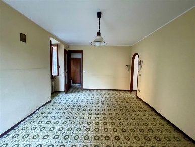 Foto Casa indipendente in Via tabacchi, Valganna Ganna di 130 m² in vendita