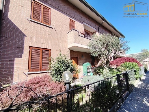 immagine annuncio 1 di 7