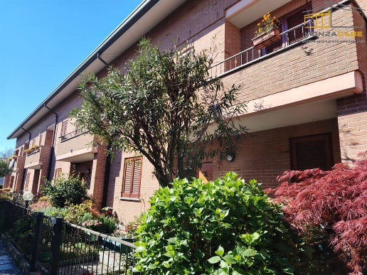 immagine annuncio 3 di 7